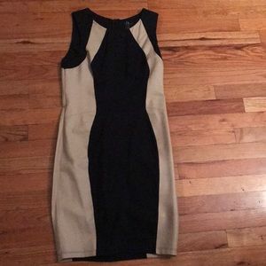 David Lerner dress